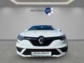 Renault Megane IV Grandtour Play 1.2 TCe 100 Energy,Navi,SHZ,GjR Bianco - thumbnail 2