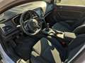 Renault Megane IV Grandtour Play 1.2 TCe 100 Energy,Navi,SHZ,GjR Bianco - thumbnail 8