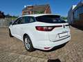 Renault Megane IV Grandtour Play 1.2 TCe 100 Energy,Navi,SHZ,GjR Bianco - thumbnail 6