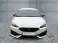 CUPRA Leon ST 1.4 eHybrid LED+NAVI+ACC+DCC+SHZ+RFK+19" Blanc - thumbnail 3
