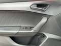 CUPRA Leon ST 1.4 eHybrid LED+NAVI+ACC+DCC+SHZ+RFK+19" Blanc - thumbnail 19