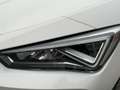 CUPRA Leon ST 1.4 eHybrid LED+NAVI+ACC+DCC+SHZ+RFK+19" Blanc - thumbnail 15