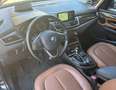 BMW 220 D ACTIVE TOURER XDRIVE LUXURY Negro - thumbnail 3