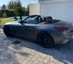 BMW Z4 Sdrive 20i Msport auto G4Z G29 - thumbnail 13