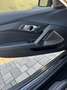 BMW Z4 Sdrive 20i Msport auto G4Z G29 - thumbnail 7
