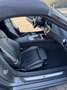 BMW Z4 Sdrive 20i Msport auto G4Z G29 - thumbnail 10