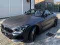 BMW Z4 Sdrive 20i Msport auto G4Z G29 - thumbnail 2