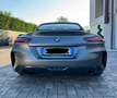 BMW Z4 Sdrive 20i Msport auto G4Z G29 - thumbnail 11
