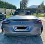 BMW Z4 Sdrive 20i Msport auto G4Z G29 - thumbnail 4