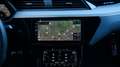 Audi SQ8 e-TRON SPORTBACK*S-LINE*PANO*MATRIX*S-SITZE* Rot - thumbnail 23