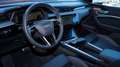 Audi SQ8 e-TRON SPORTBACK*S-LINE*PANO*MATRIX*S-SITZE* Rot - thumbnail 3