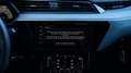 Audi SQ8 e-TRON SPORTBACK*S-LINE*PANO*MATRIX*S-SITZE* Rot - thumbnail 28