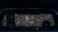 Audi SQ8 e-TRON SPORTBACK*S-LINE*PANO*MATRIX*S-SITZE* Rot - thumbnail 22