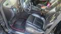 Porsche Macan Macan 3.0d S 250cv pdk my16 Schwarz - thumbnail 2