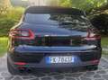 Porsche Macan Macan 3.0d S 250cv pdk my16 Schwarz - thumbnail 3