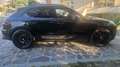 Porsche Macan Macan 3.0d S 250cv pdk my16 Schwarz - thumbnail 5