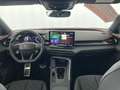 CUPRA Terramar 1.5 e-TSI 150 PS DSG Schwarz - thumbnail 29