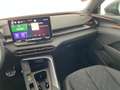 CUPRA Terramar 1.5 e-TSI 150 PS DSG Schwarz - thumbnail 30