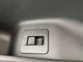 CUPRA Terramar 1.5 e-TSI 150 PS DSG Schwarz - thumbnail 26