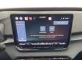 CUPRA Terramar 1.5 e-TSI 150 PS DSG Schwarz - thumbnail 18