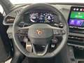 CUPRA Terramar 1.5 e-TSI 150 PS DSG Schwarz - thumbnail 13
