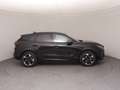 CUPRA Terramar 1.5 e-TSI 150 PS DSG Schwarz - thumbnail 32
