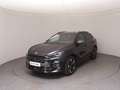 CUPRA Terramar 1.5 e-TSI 150 PS DSG Schwarz - thumbnail 1