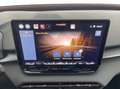 CUPRA Terramar 1.5 e-TSI 150 PS DSG Schwarz - thumbnail 19