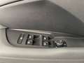CUPRA Terramar 1.5 e-TSI 150 PS DSG Schwarz - thumbnail 25