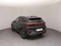 CUPRA Terramar 1.5 e-TSI 150 PS DSG Schwarz - thumbnail 5