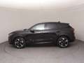 CUPRA Terramar 1.5 e-TSI 150 PS DSG Schwarz - thumbnail 34