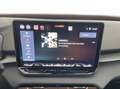 CUPRA Terramar 1.5 e-TSI 150 PS DSG Schwarz - thumbnail 20