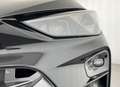 CUPRA Terramar 1.5 e-TSI 150 PS DSG Schwarz - thumbnail 35