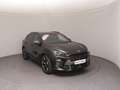 CUPRA Terramar 1.5 e-TSI 150 PS DSG Schwarz - thumbnail 2