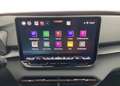 CUPRA Terramar 1.5 e-TSI 150 PS DSG Schwarz - thumbnail 21