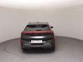 CUPRA Terramar 1.5 e-TSI 150 PS DSG Schwarz - thumbnail 6