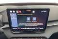 CUPRA Terramar 1.5 e-TSI 150 PS DSG Schwarz - thumbnail 22