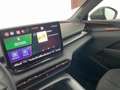 CUPRA Terramar 1.5 e-TSI 150 PS DSG Schwarz - thumbnail 9