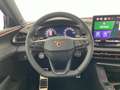 CUPRA Terramar 1.5 e-TSI 150 PS DSG Schwarz - thumbnail 12