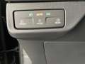 CUPRA Terramar 1.5 e-TSI 150 PS DSG Schwarz - thumbnail 27