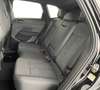 CUPRA Terramar 1.5 e-TSI 150 PS DSG Schwarz - thumbnail 11