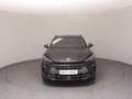 CUPRA Terramar 1.5 e-TSI 150 PS DSG Schwarz - thumbnail 3