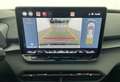 CUPRA Terramar 1.5 e-TSI 150 PS DSG Schwarz - thumbnail 24