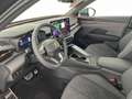 CUPRA Terramar 1.5 e-TSI 150 PS DSG Schwarz - thumbnail 8