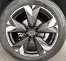 CUPRA Terramar 1.5 e-TSI 150 PS DSG Schwarz - thumbnail 37