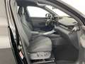 CUPRA Terramar 1.5 e-TSI 150 PS DSG Schwarz - thumbnail 10