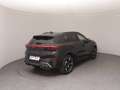 CUPRA Terramar 1.5 e-TSI 150 PS DSG Schwarz - thumbnail 4