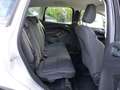 Ford Kuga 1.5 TDCI 120CH STOP\u0026START BUSINESS EDITION 4X Gris - thumbnail 11
