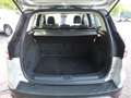 Ford Kuga 1.5 TDCI 120CH STOP\u0026START BUSINESS EDITION 4X Gris - thumbnail 9