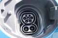 MINI Mini Electric MINI Electric Collection 33 kWh | Pa Blauw - thumbnail 22